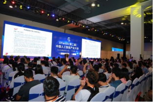 精彩回顾 2018中国 上海 国际人工智能展览会完美落幕